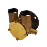 F5B-9 Impellerpumpe OEM